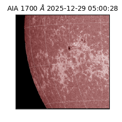 saia - 2025-12-29T05:00:28.718000