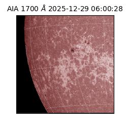 saia - 2025-12-29T06:00:28.718000