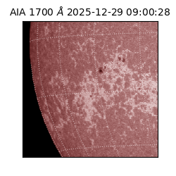 saia - 2025-12-29T09:00:28.718000