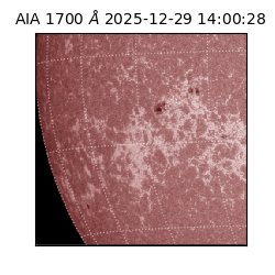 saia - 2025-12-29T14:00:28.718000