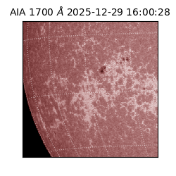 saia - 2025-12-29T16:00:28.718000