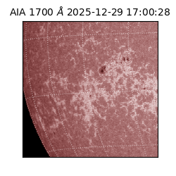 saia - 2025-12-29T17:00:28.735000