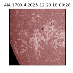 saia - 2025-12-29T18:00:28.713000