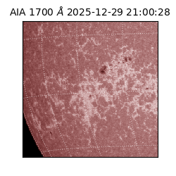 saia - 2025-12-29T21:00:28.718000