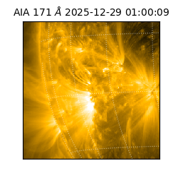 saia - 2025-12-29T01:00:09.350000