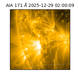 saia - 2025-12-29T02:00:09.350000