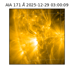 saia - 2025-12-29T03:00:09.350000