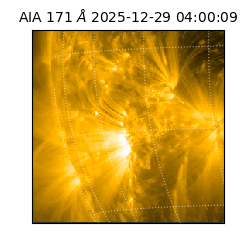 saia - 2025-12-29T04:00:09.350000