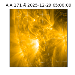 saia - 2025-12-29T05:00:09.350000