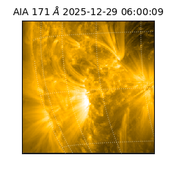 saia - 2025-12-29T06:00:09.350000