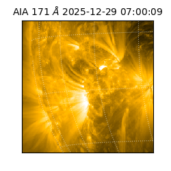 saia - 2025-12-29T07:00:09.350000