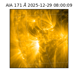 saia - 2025-12-29T08:00:09.350000