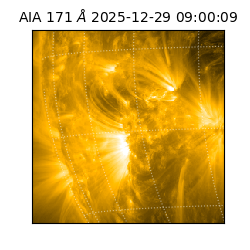 saia - 2025-12-29T09:00:09.350000
