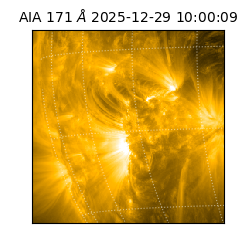 saia - 2025-12-29T10:00:09.350000