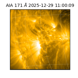 saia - 2025-12-29T11:00:09.349000