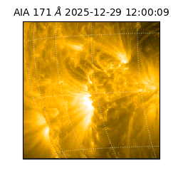saia - 2025-12-29T12:00:09.349000