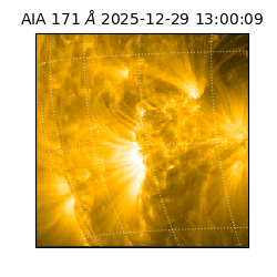 saia - 2025-12-29T13:00:09.349000