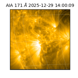 saia - 2025-12-29T14:00:09.351000