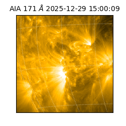 saia - 2025-12-29T15:00:09.353000