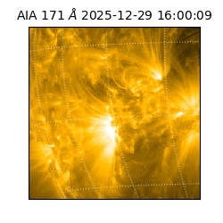 saia - 2025-12-29T16:00:09.352000