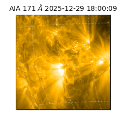 saia - 2025-12-29T18:00:09.353000