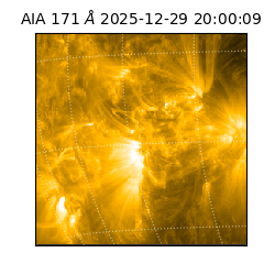 saia - 2025-12-29T20:00:09.353000