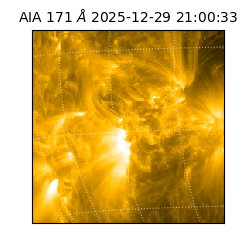 saia - 2025-12-29T21:00:33.350000
