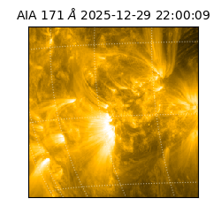 saia - 2025-12-29T22:00:09.346000