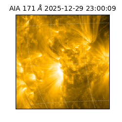 saia - 2025-12-29T23:00:09.350000