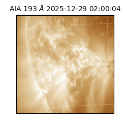 saia - 2025-12-29T02:00:04.847000