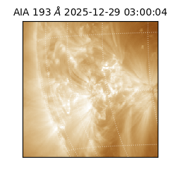 saia - 2025-12-29T03:00:04.847000