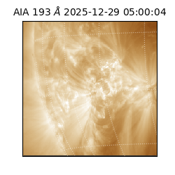 saia - 2025-12-29T05:00:04.843000