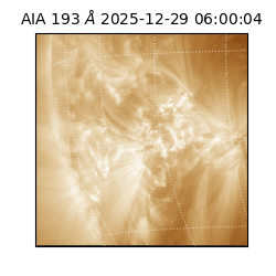 saia - 2025-12-29T06:00:04.842000