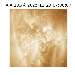 saia - 2025-12-29T07:00:07.250000