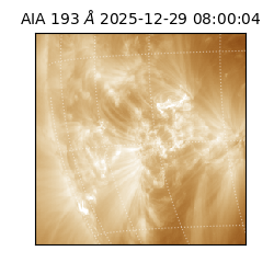saia - 2025-12-29T08:00:04.843000