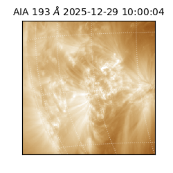 saia - 2025-12-29T10:00:04.843000