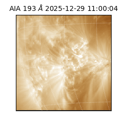 saia - 2025-12-29T11:00:04.843000