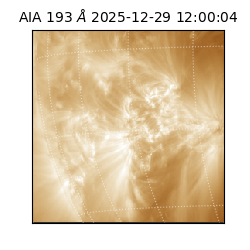 saia - 2025-12-29T12:00:04.843000
