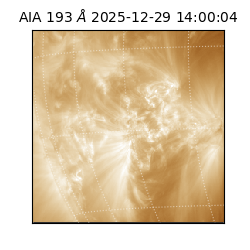 saia - 2025-12-29T14:00:04.843000