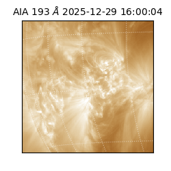 saia - 2025-12-29T16:00:04.843000