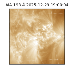 saia - 2025-12-29T19:00:04.843000