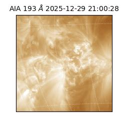 saia - 2025-12-29T21:00:28.844000