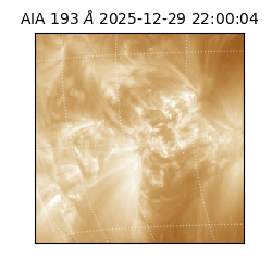 saia - 2025-12-29T22:00:04.835000