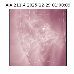 saia - 2025-12-29T01:00:09.626000