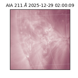 saia - 2025-12-29T02:00:09.626000