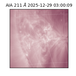 saia - 2025-12-29T03:00:09.626000