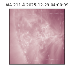 saia - 2025-12-29T04:00:09.626000