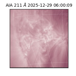 saia - 2025-12-29T06:00:09.626000