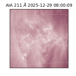 saia - 2025-12-29T08:00:09.633000