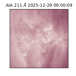 saia - 2025-12-29T09:00:09.626000